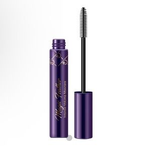 🩵5/$25🩵 Dito Mini Magic Feather Intense VolumeMascara